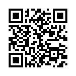 BQ24202DGNR QRCode