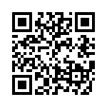 BQ24205DGNRG4 QRCode