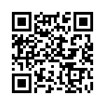 BQ24232HRGTT QRCode