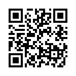 BQ24250RGET QRCode