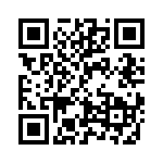 BQ24250YFFT QRCode