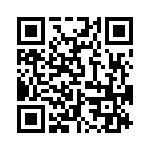 BQ24261RGER QRCode