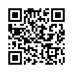 BQ24262YFFR QRCode