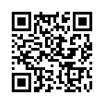 BQ24270RGET QRCode