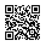 BQ24273YFFT QRCode