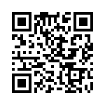 BQ24278YFFR QRCode