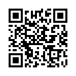 BQ24296MRGER QRCode