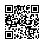 BQ24300DSGR QRCode