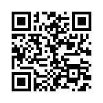 BQ24313DSGR QRCode