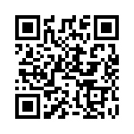 BQ24401DR QRCode