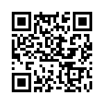 BQ24616RGET QRCode