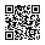 BQ24620RVAR QRCode