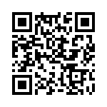 BQ24630RGET QRCode