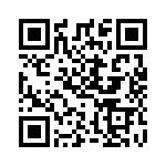 BQ24700PW QRCode