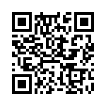 BQ24707RGRT QRCode