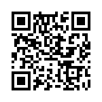 BQ24715RGRT QRCode