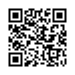 BQ24721CRHBT QRCode