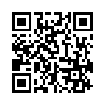 BQ24721RHBRG4 QRCode