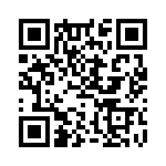 BQ24721RHBT QRCode