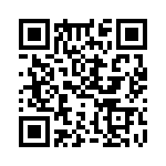 BQ24730RGFT QRCode