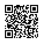 BQ24753RHDR QRCode