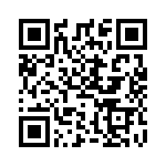 BQ24901PW QRCode