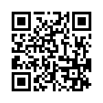 BQ25101YFPT QRCode