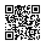 BQ25896RTWR QRCode