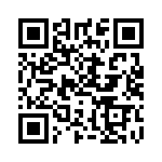 BQ25898CYFFT QRCode