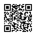 BQ26501PWR QRCode