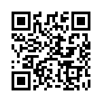 BQ2668-8R QRCode