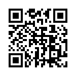 BQ27010DRKRG4 QRCode