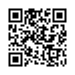 BQ27210DRKR QRCode