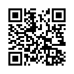 BQ27210DRKRG4 QRCode