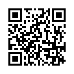 BQ27410DRZT-G1 QRCode