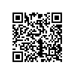 BQ27500DRZR-V100 QRCode