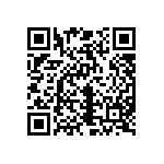 BQ27500DRZR-V100G4 QRCode