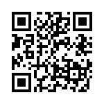 BQ27501DRZR QRCode