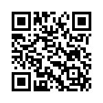 BQ27510DRZR-G2 QRCode