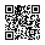 BQ27510DRZR-G3 QRCode