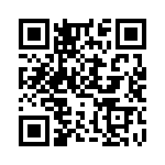 BQ27510DRZT-G2 QRCode