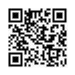 BQ27520YZFT-G4 QRCode