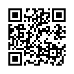 BQ27531YZFR-G1 QRCode