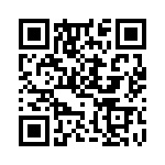 BQ27750DRZT QRCode