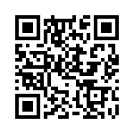 BQ28550DRZT QRCode