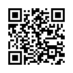 BQ29330DBT QRCode