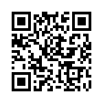 BQ29400DCT3E6 QRCode