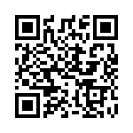 BQ29400PW QRCode