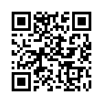 BQ29400PWR QRCode