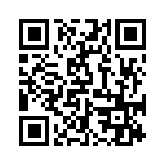 BQ29410DCT3RE6 QRCode